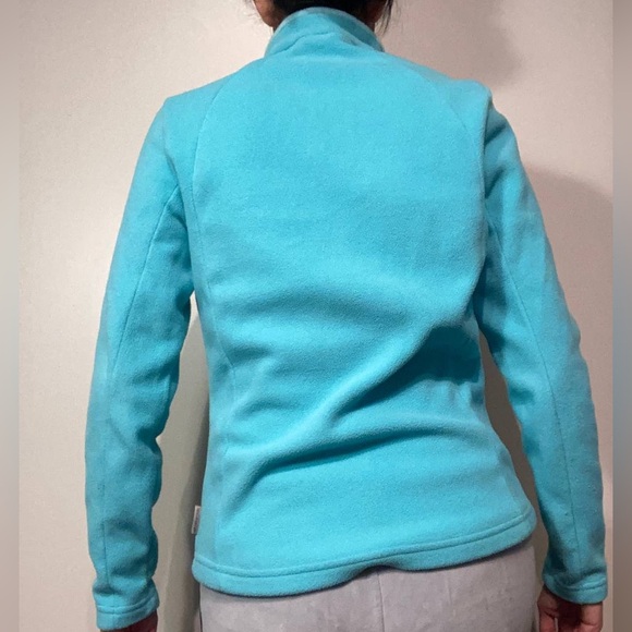 Quechua Sweater - Picture 3 of 10